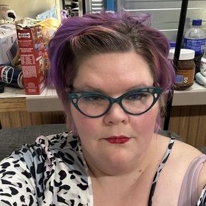 Meet your Posher, Trisha